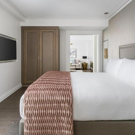 The Milburn Hotel نيو يورك المظهر الخارجي الصورة