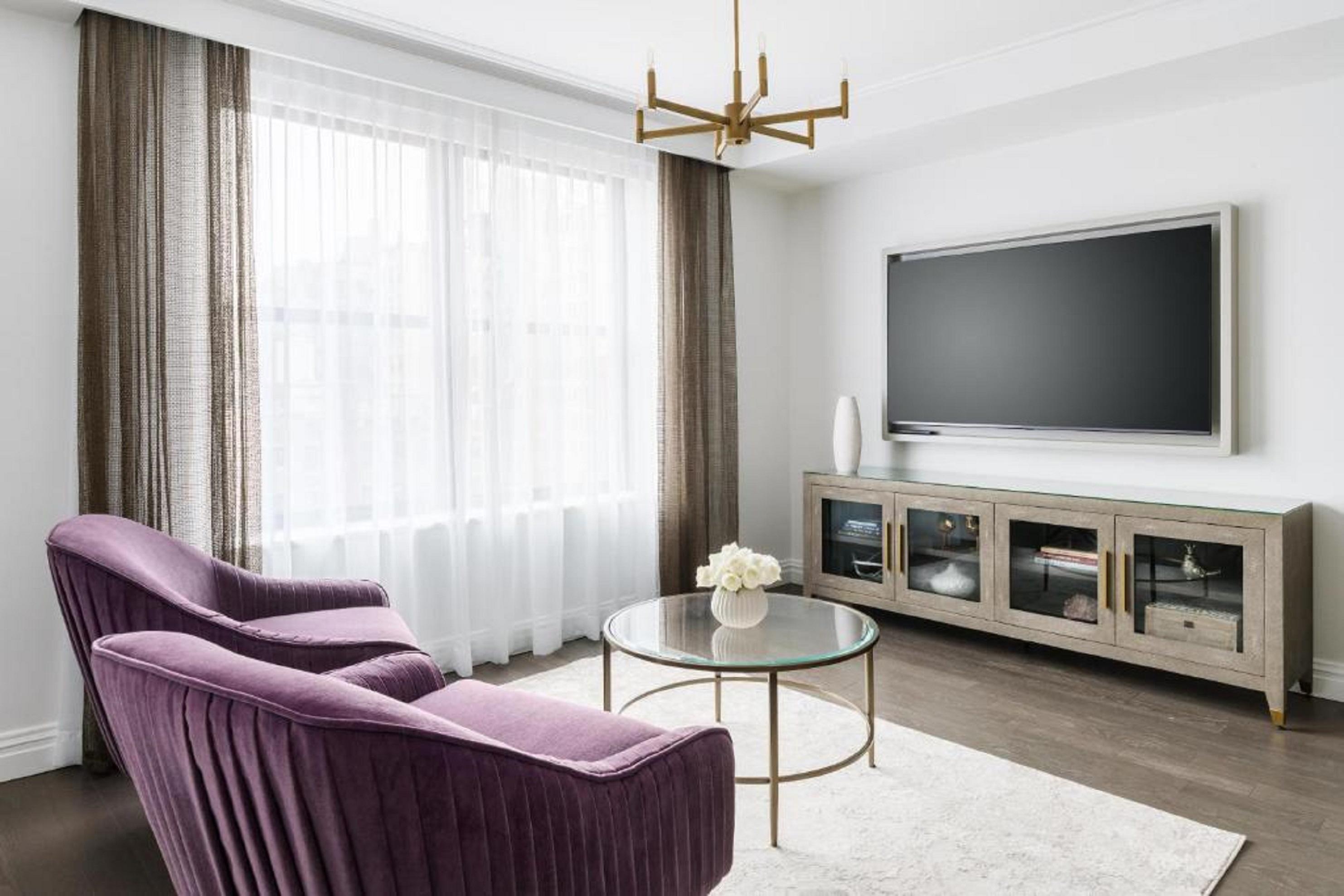 The Milburn Hotel نيو يورك المظهر الخارجي الصورة